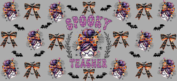 16oz Halloween-J12-773